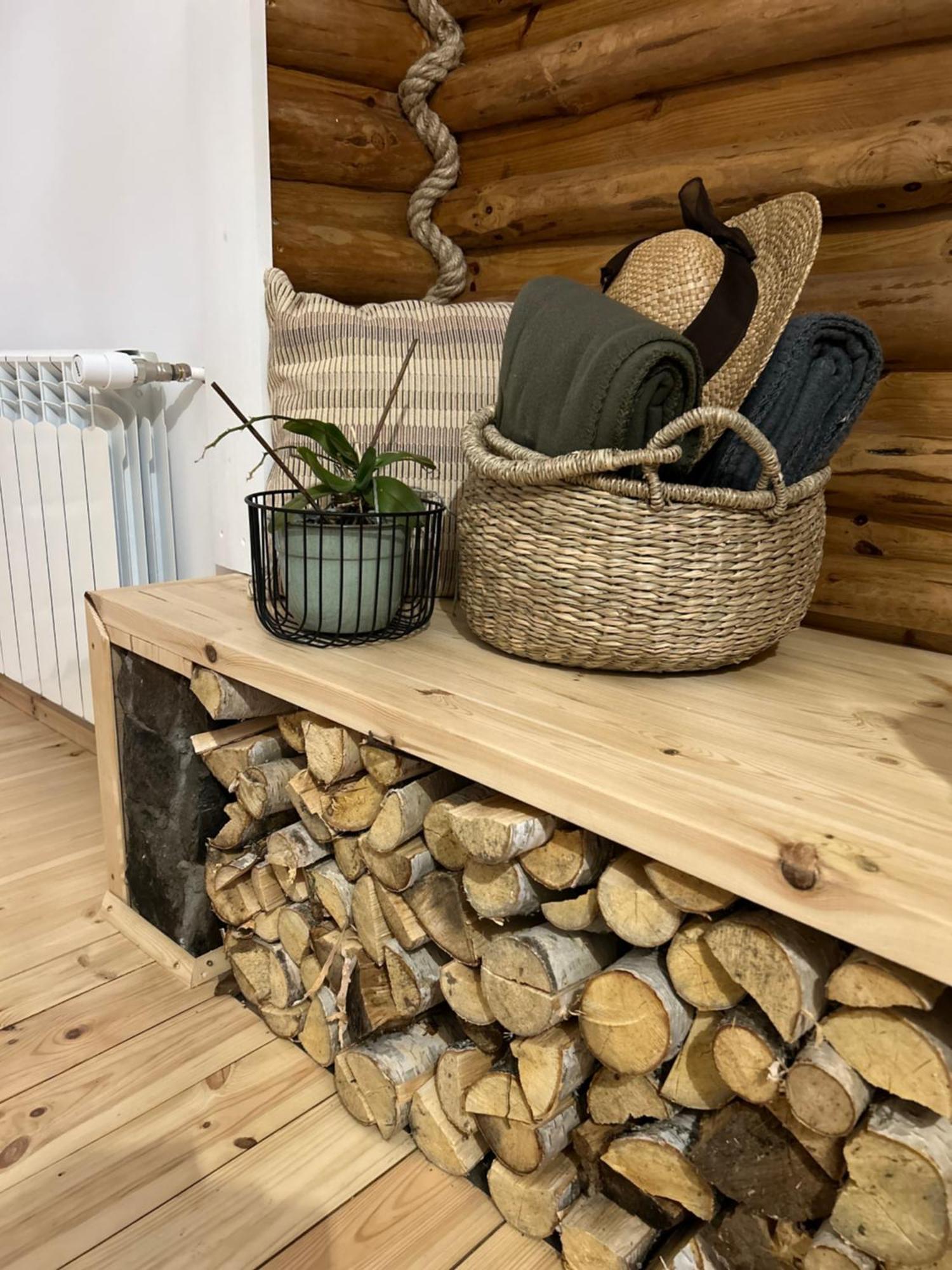 Activfarm Na Kaszubach Stasiu Glisno Wielkie